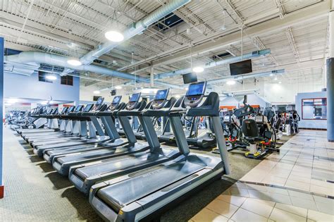 Princeton fitness and wellness - Princeton Fitness & Wellness Center Princeton North Shopping Center 1225 State Rd, Princeton, NJ 08540 (609) 683-7888. GET THE LATEST NEWS & EVENTS. Name * First Last. Email * Select one. * Location. * Consent * I agree to the privacy policy.